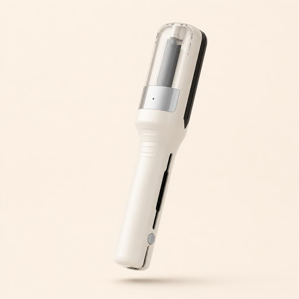 SplitCare Pro color blanco