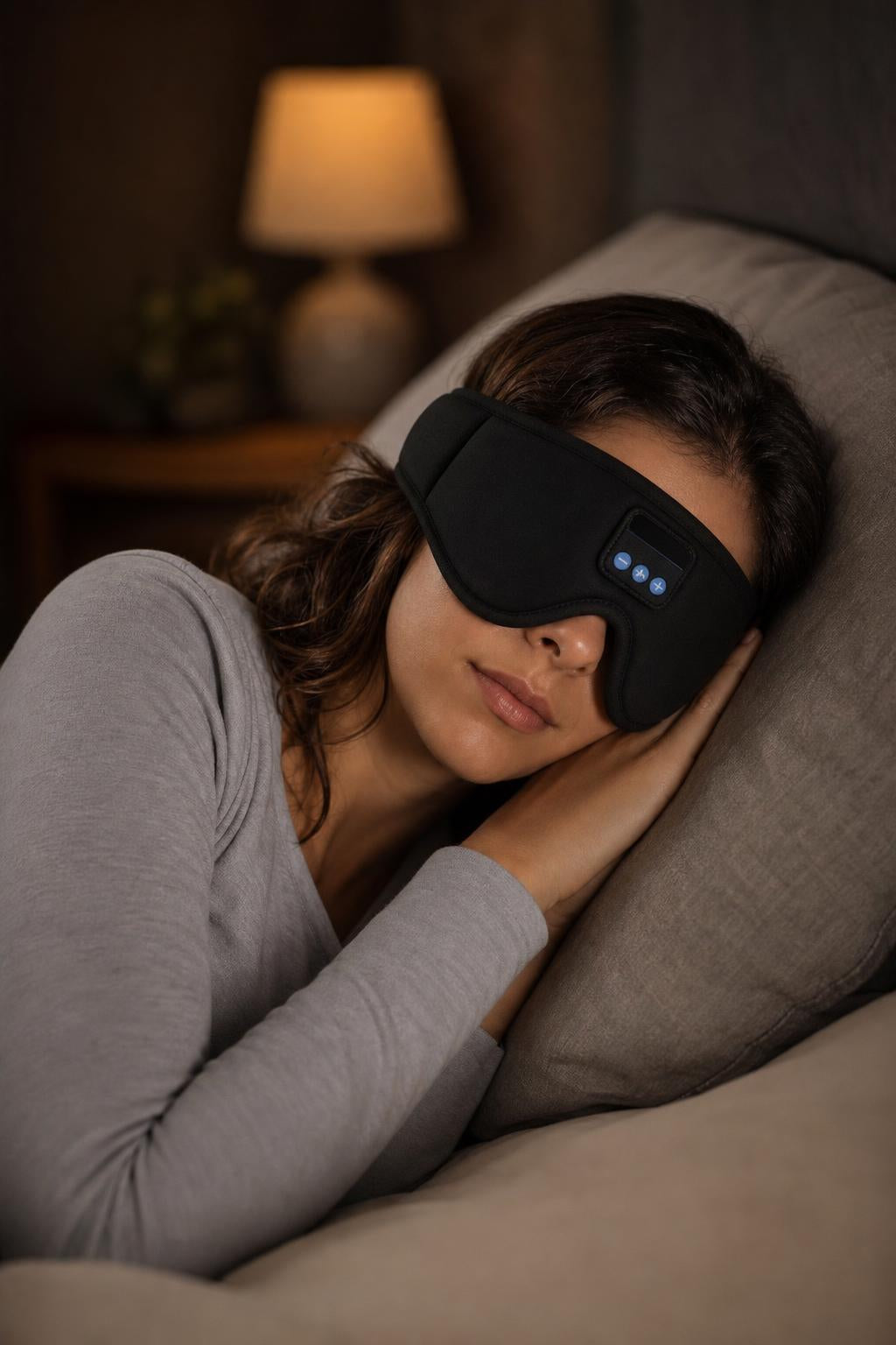 Tu sonido, sin auriculares